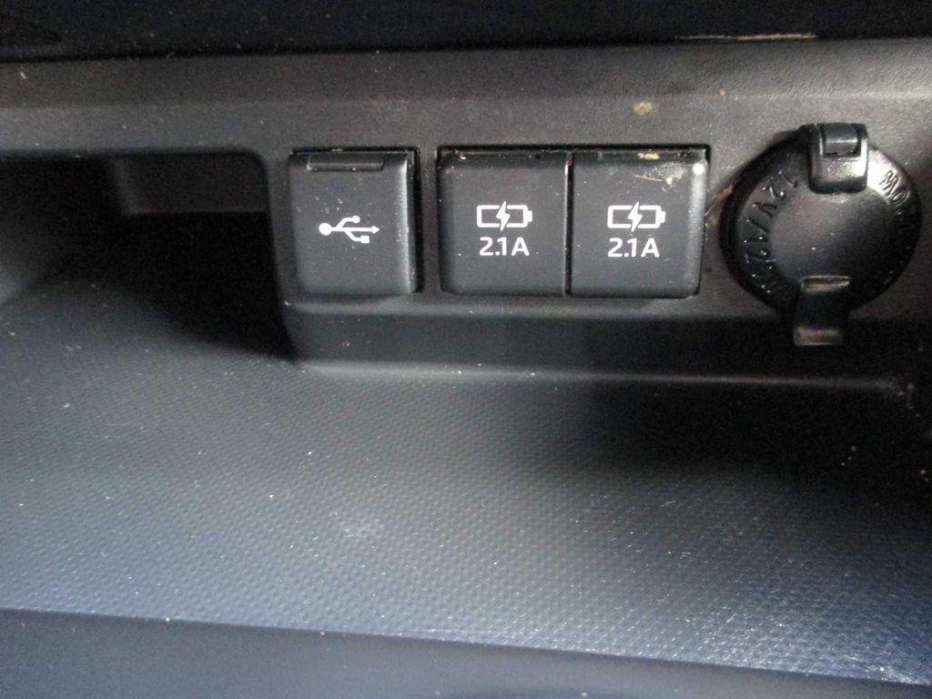 used 2021 Toyota Highlander car, priced at $32,648