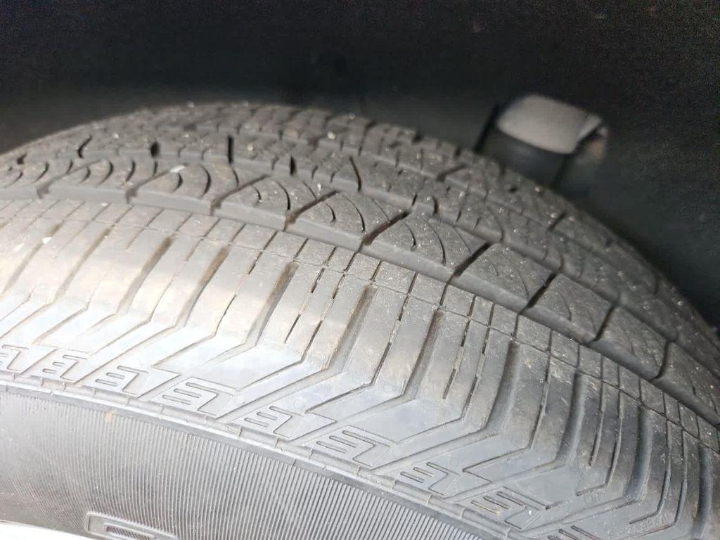 used 2020 Mercedes-Benz GLC 300 car, priced at $22,968