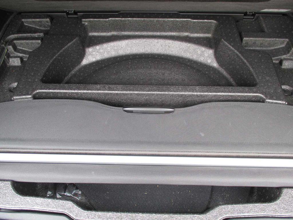 used 2019 Subaru Forester car, priced at $19,887