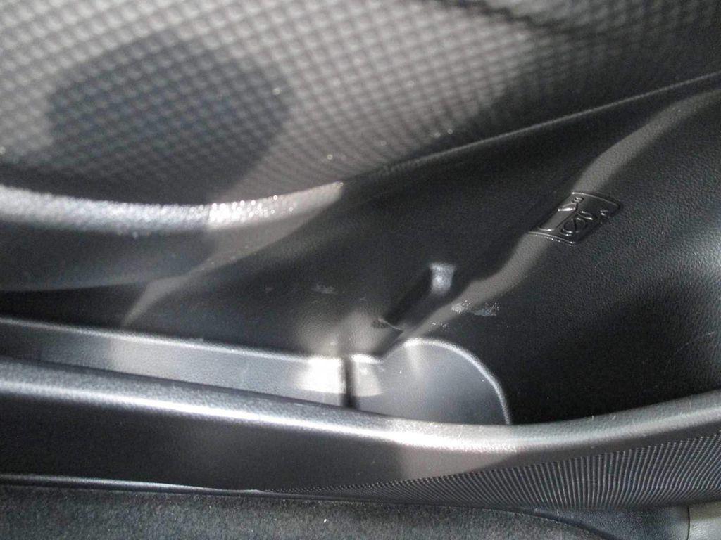 used 2019 Subaru Forester car, priced at $19,887