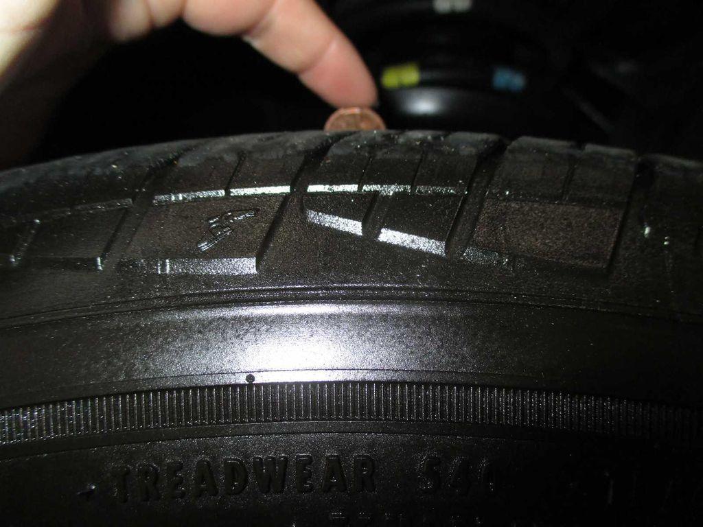 used 2019 Subaru Forester car, priced at $19,887