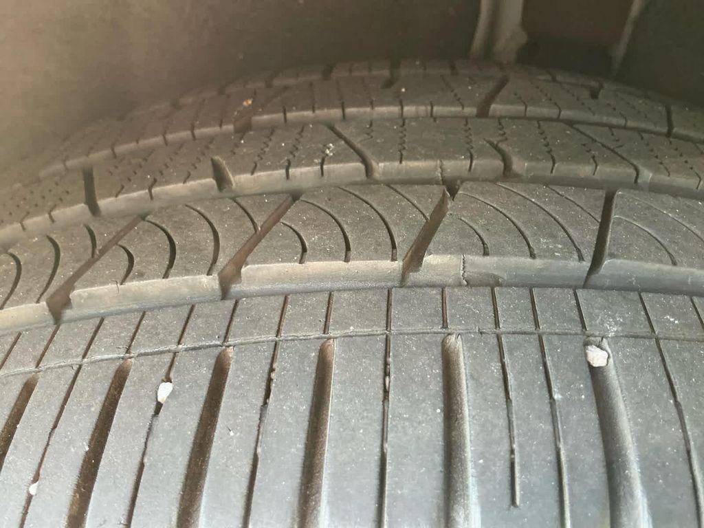 used 2022 Audi Q5 car, priced at $30,788