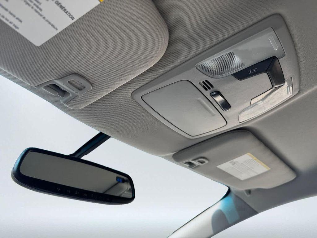 used 2015 Toyota Sienna car, priced at $17,467