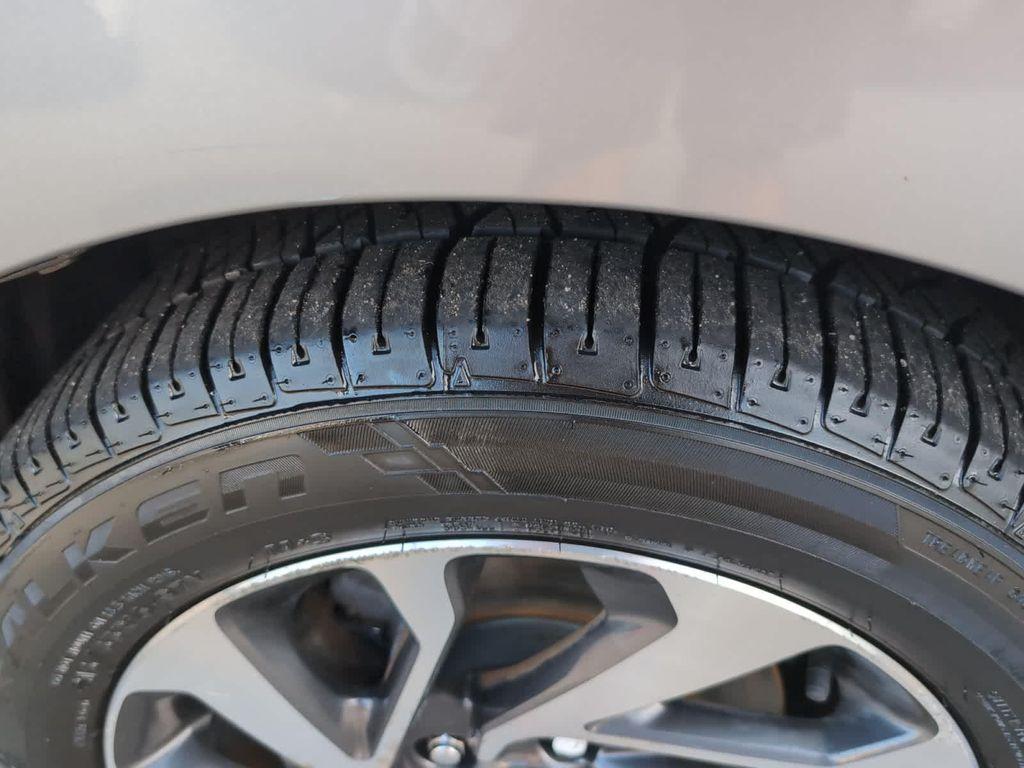 used 2016 Honda Civic car, priced at $19,267