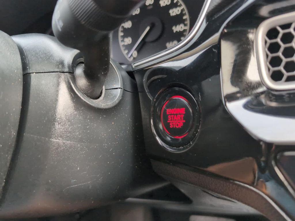 used 2022 Honda Civic car, priced at $20,267