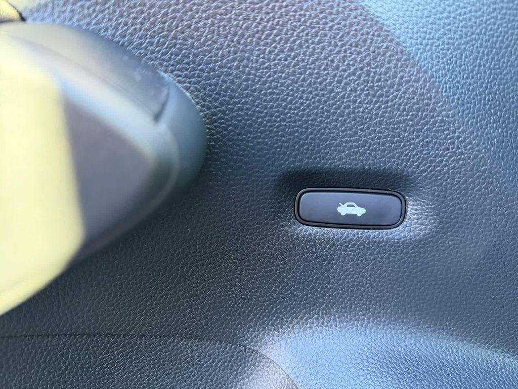 new 2026 Honda Civic car, priced at $27,790