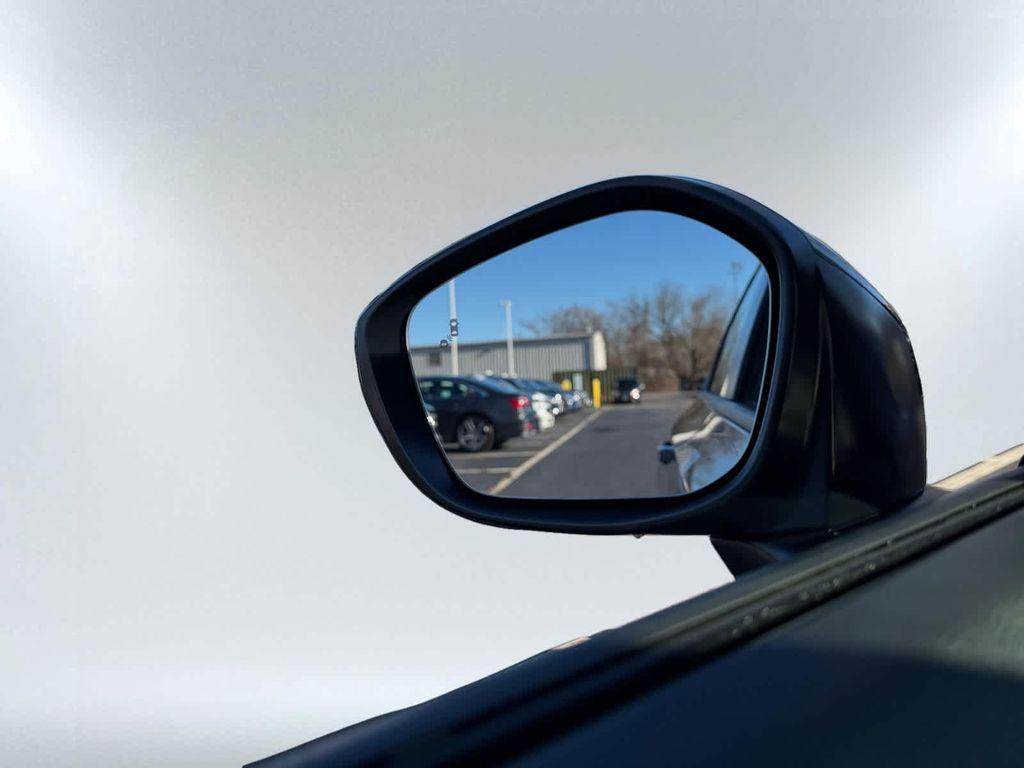 new 2026 Honda Civic car, priced at $27,790