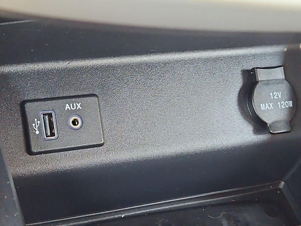 used 2017 Nissan Altima car, priced at $10,967