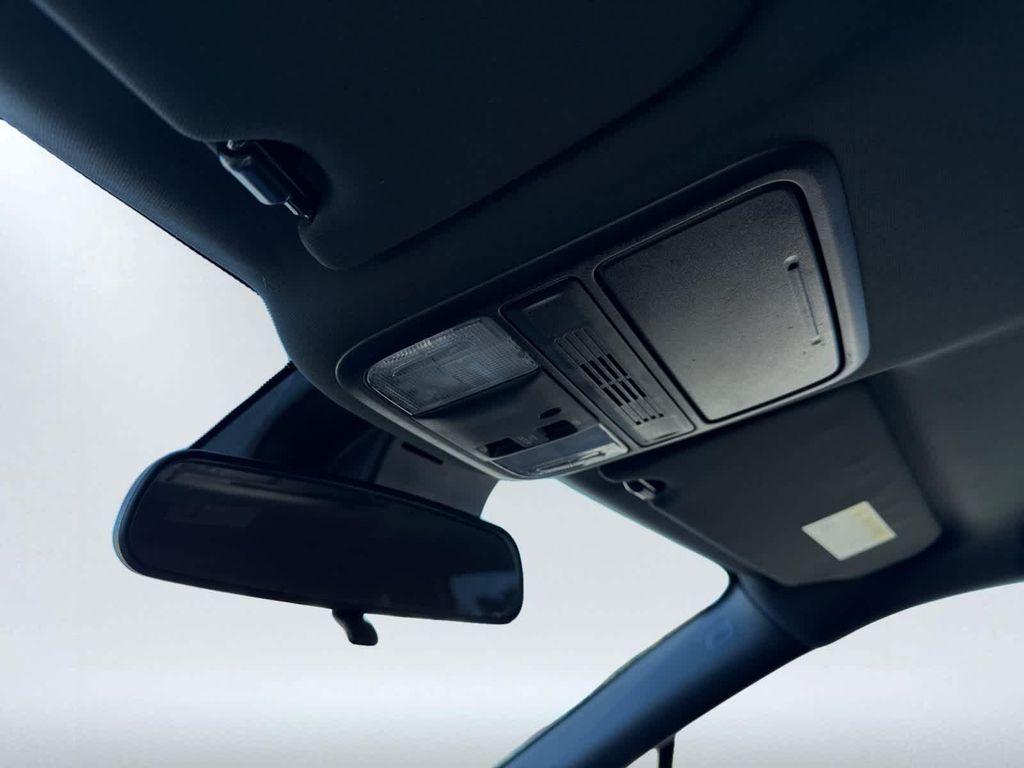 used 2019 Honda Passport car, priced at $19,857