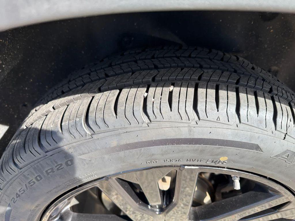 used 2019 Honda Passport car, priced at $19,857