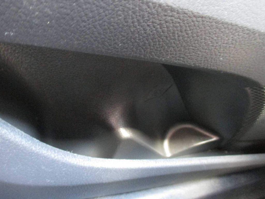 used 2023 Toyota Camry car, priced at $24,467