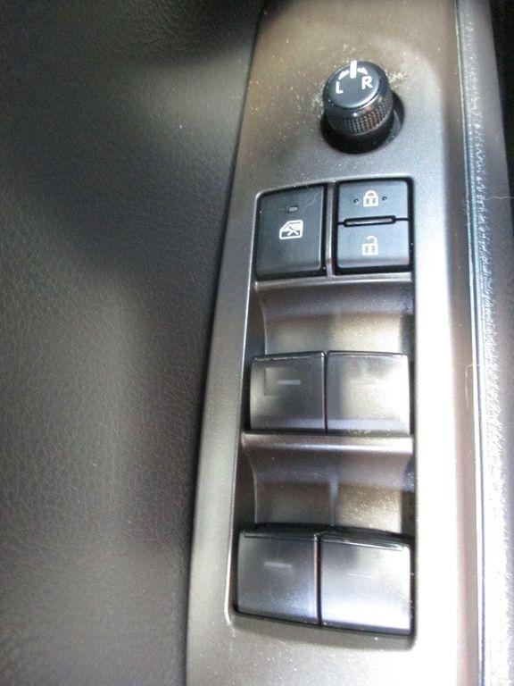 used 2023 Toyota Camry car, priced at $24,467