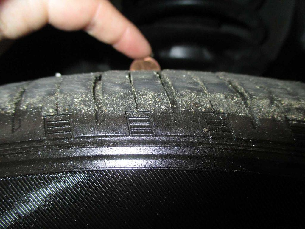 used 2023 Toyota Camry car, priced at $24,467