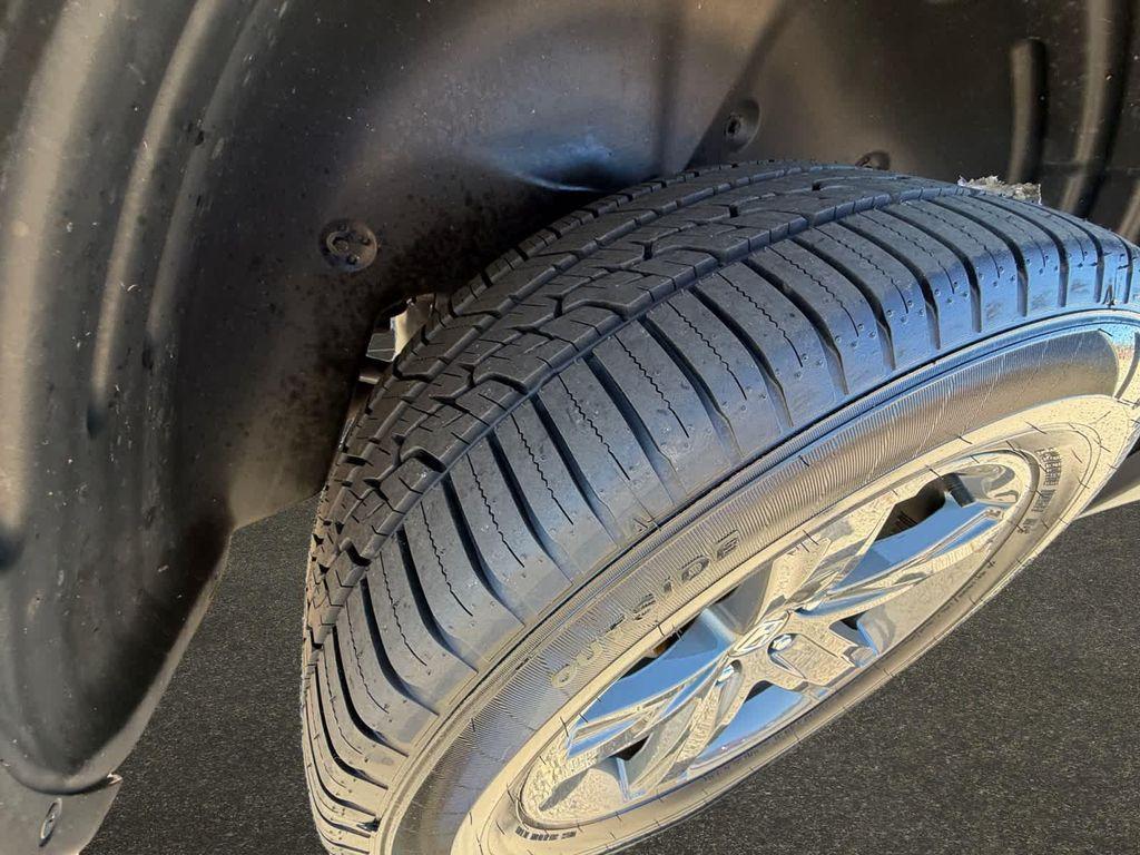 used 2023 Honda Ridgeline car, priced at $32,467