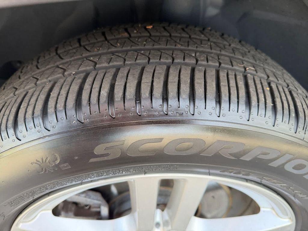 used 2020 Mercedes-Benz GLB 250 car, priced at $21,968