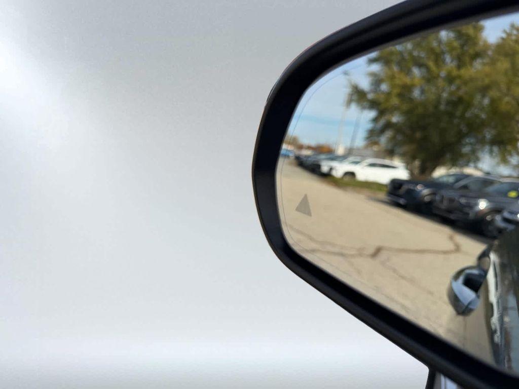 used 2020 Mercedes-Benz GLB 250 car, priced at $21,968