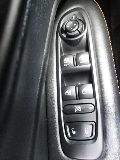used 2021 Jeep Compass car, priced at $21,968