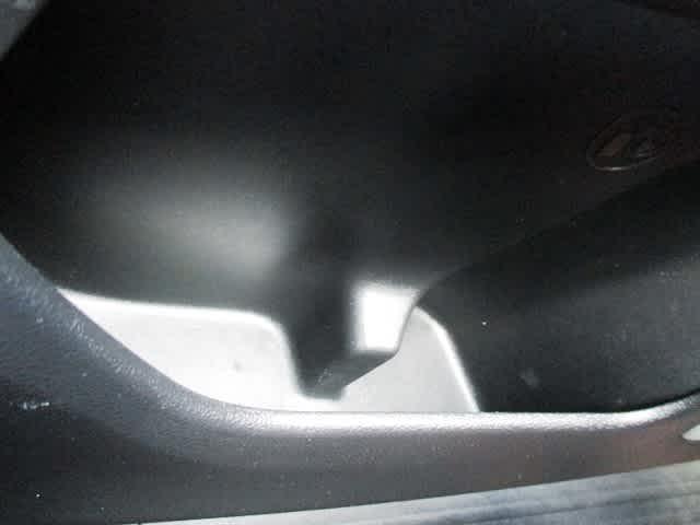 used 2021 Jeep Compass car, priced at $21,968