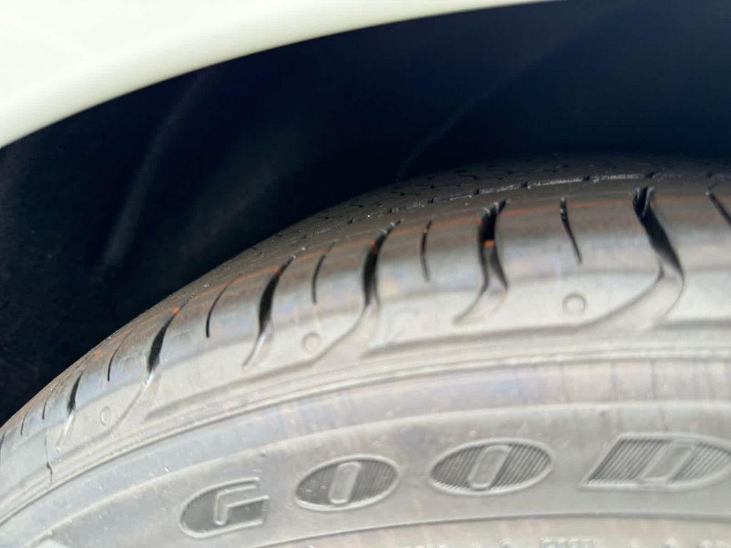 new 2026 Honda Civic car, priced at $29,445