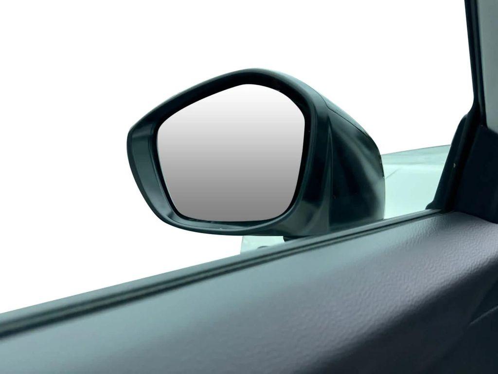 new 2026 Honda Civic car, priced at $29,445