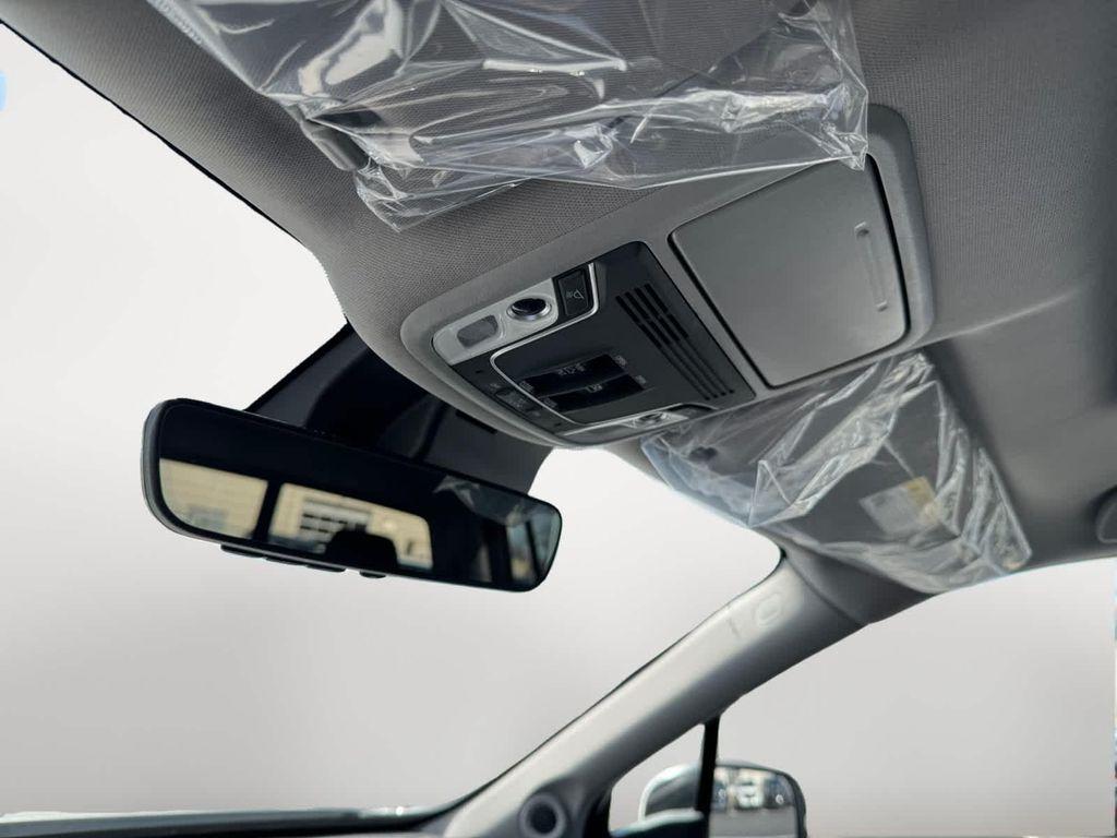 new 2026 Honda Ridgeline car, priced at $45,345