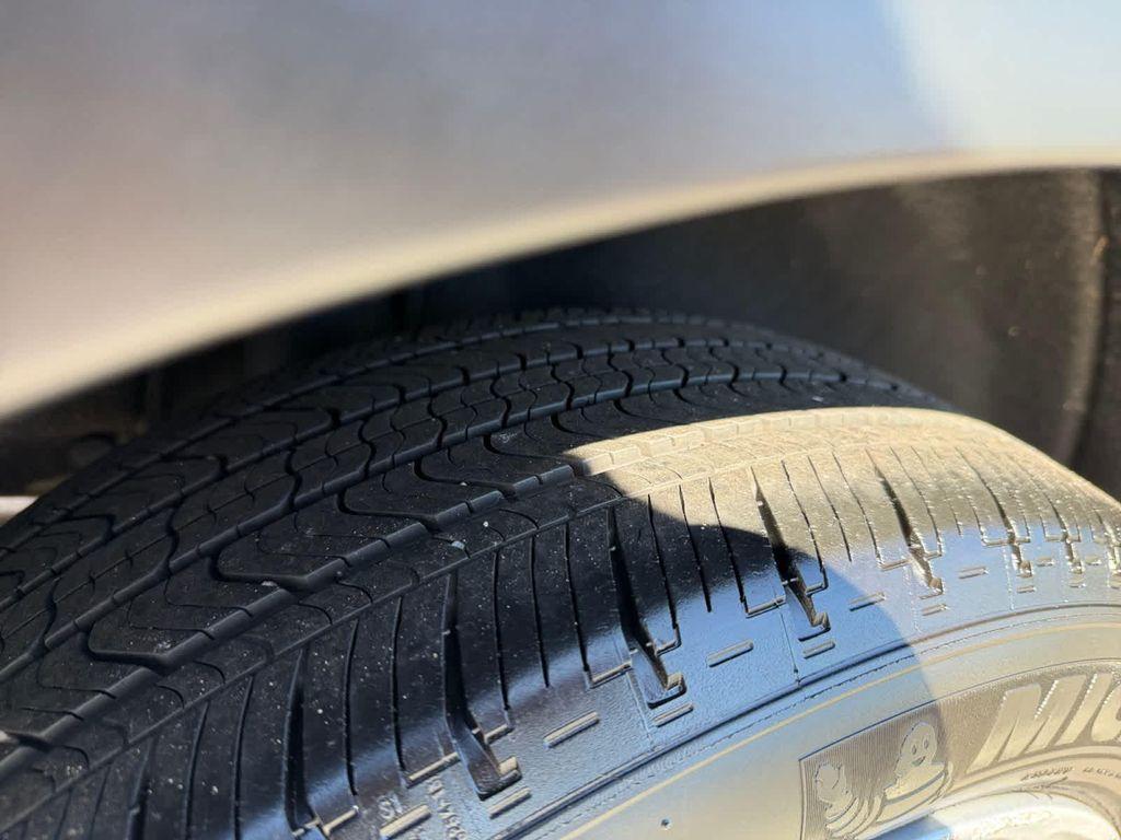 used 2019 Honda HR-V car, priced at $16,467