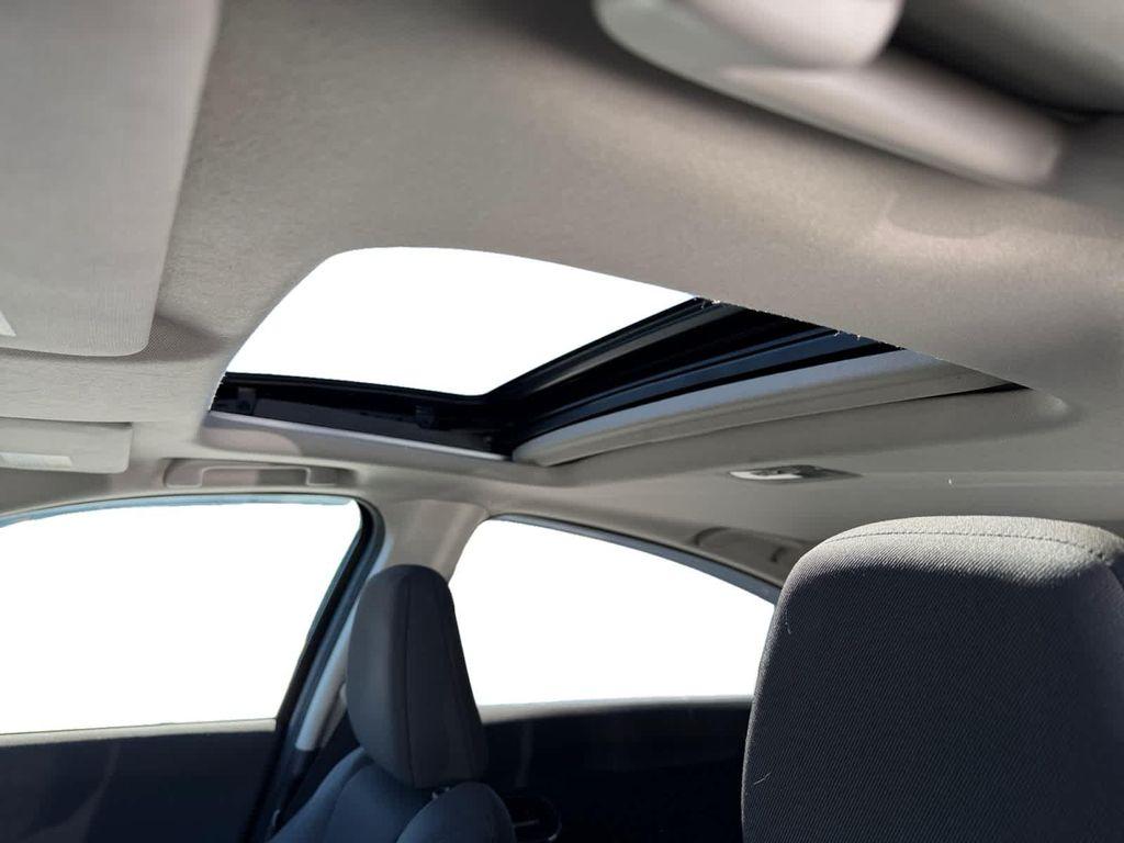 used 2019 Honda HR-V car, priced at $16,467