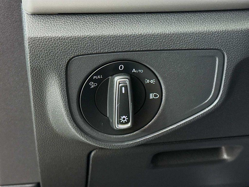 used 2022 Volkswagen Atlas car, priced at $29,967
