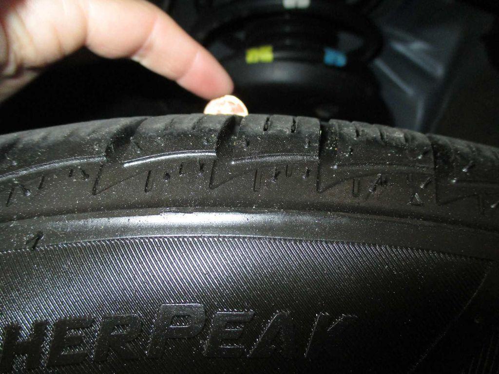 used 2021 Subaru Forester car, priced at $21,488