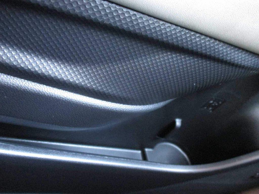 used 2021 Subaru Forester car, priced at $21,488