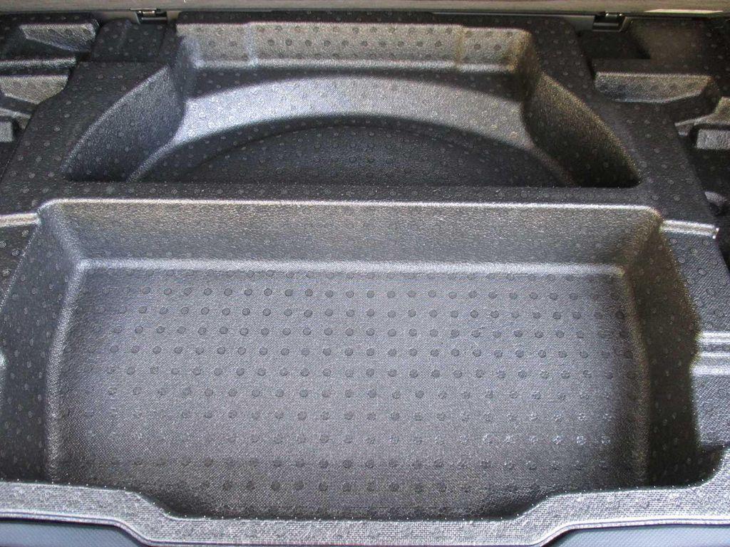 used 2021 Subaru Forester car, priced at $21,488