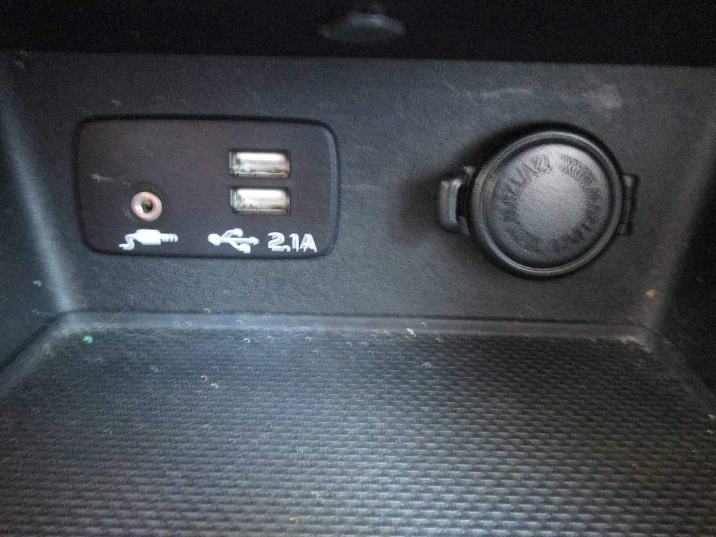 used 2021 Subaru Forester car, priced at $21,488