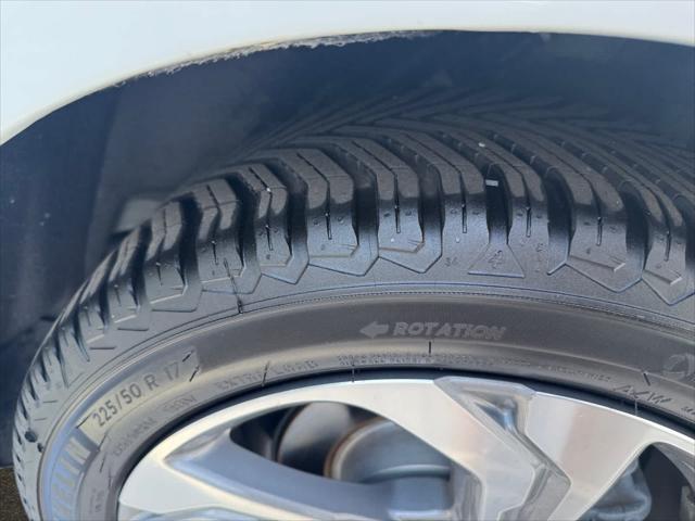 used 2019 Honda Accord car, priced at $16,968