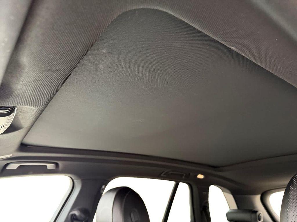 used 2023 BMW X5 car, priced at $39,488