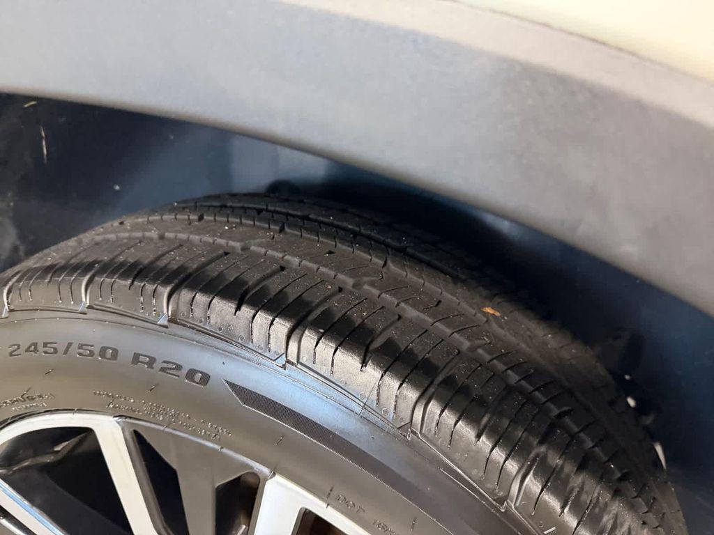 used 2019 Honda Pilot car, priced at $24,087