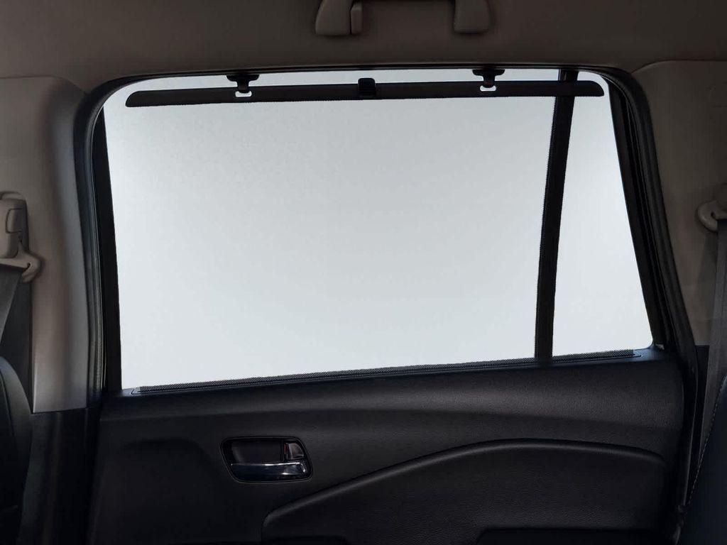 used 2022 Honda Pilot car, priced at $32,887