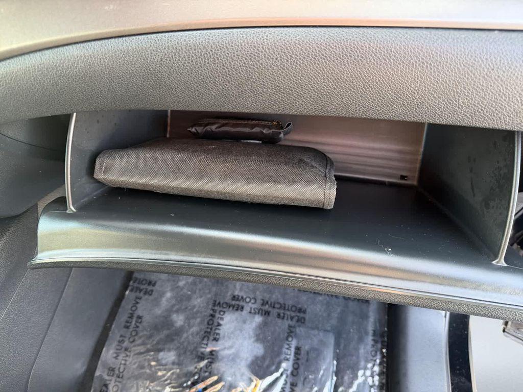 used 2022 Honda Pilot car, priced at $32,887