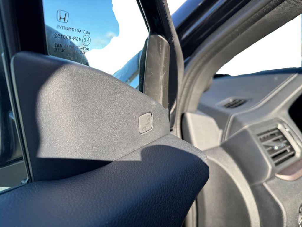 new 2025 Honda Ridgeline car, priced at $44,430