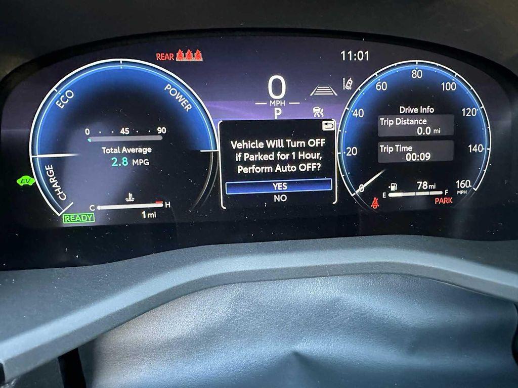 used 2025 Toyota Camry car, priced at $34,987