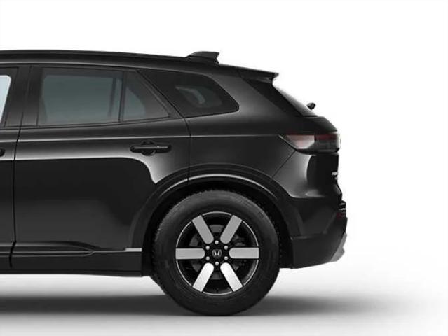 new 2025 Honda Prologue car, priced at $56,605