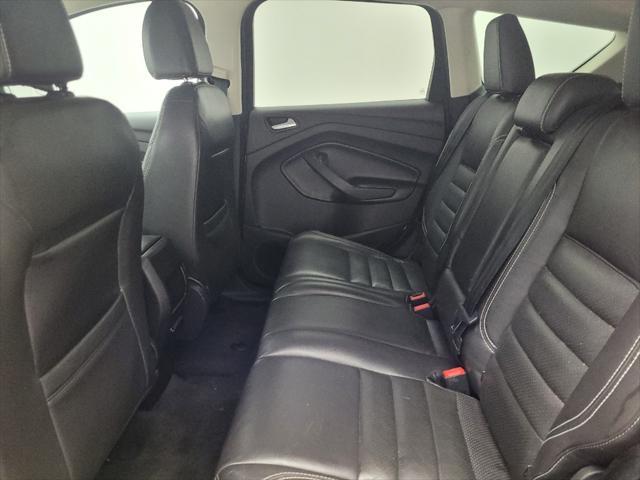 used 2013 Ford Escape car, priced at $12,895