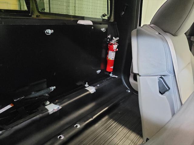 used 2019 Ford F-150 car, priced at $19,695