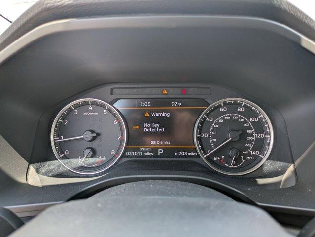 used 2023 Mitsubishi Outlander car, priced at $26,750