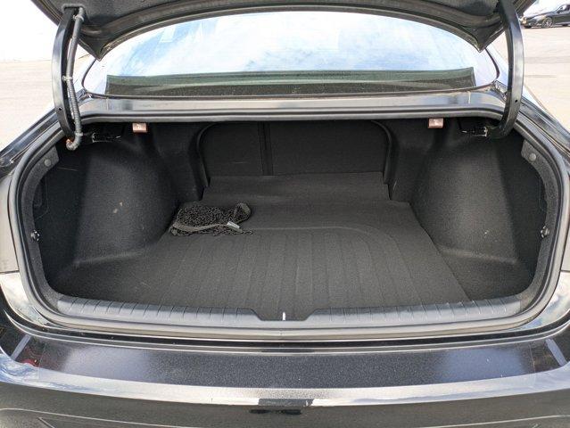 used 2022 Hyundai Sonata car, priced at $22,995