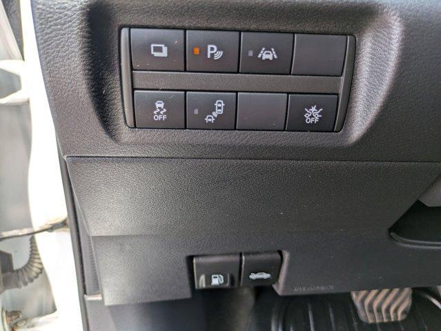 used 2020 Nissan Kicks car, priced at $15,995