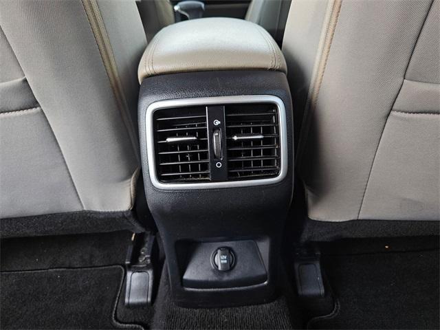 used 2021 Kia Sportage car, priced at $17,995