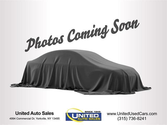 used 2023 Hyundai Elantra car, priced at $22,995