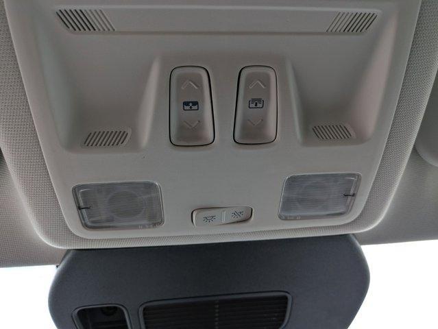 used 2021 Ford Escape car, priced at $22,495