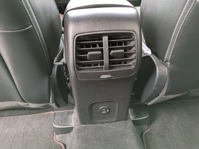 used 2021 Ford Escape car, priced at $22,495