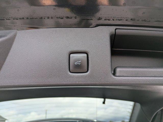 used 2021 Ford Escape car, priced at $22,495